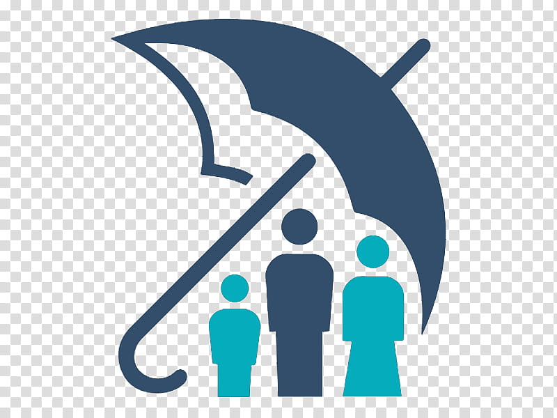 Рассчитать стоимость полиса ОСАГО онлайн от компании Росгосстрах в 2021 ...